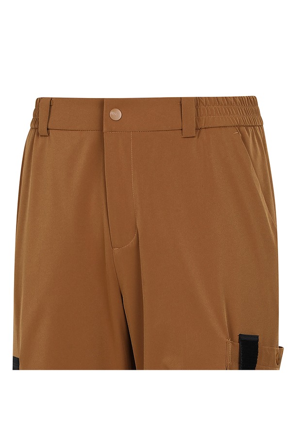 상품 슬라이드 이미지 0