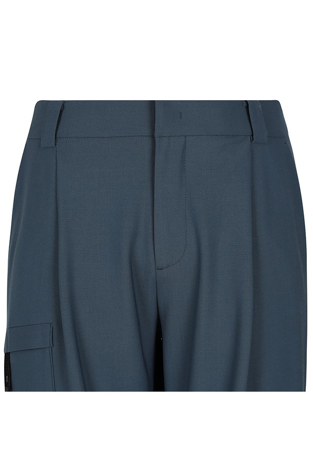 상품 슬라이드 이미지 0