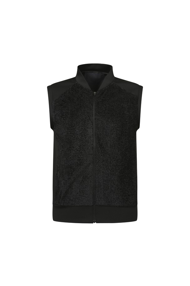 상품 슬라이드 이미지 0