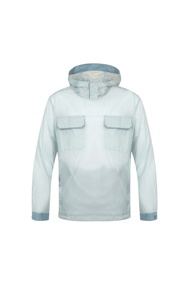 상품 슬라이드 이미지 0