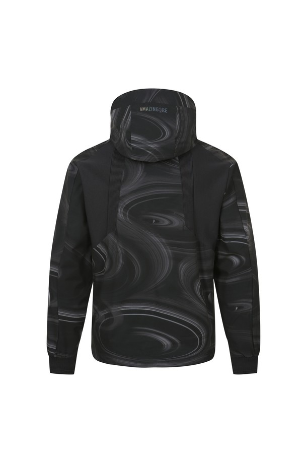 상품 슬라이드 이미지 0