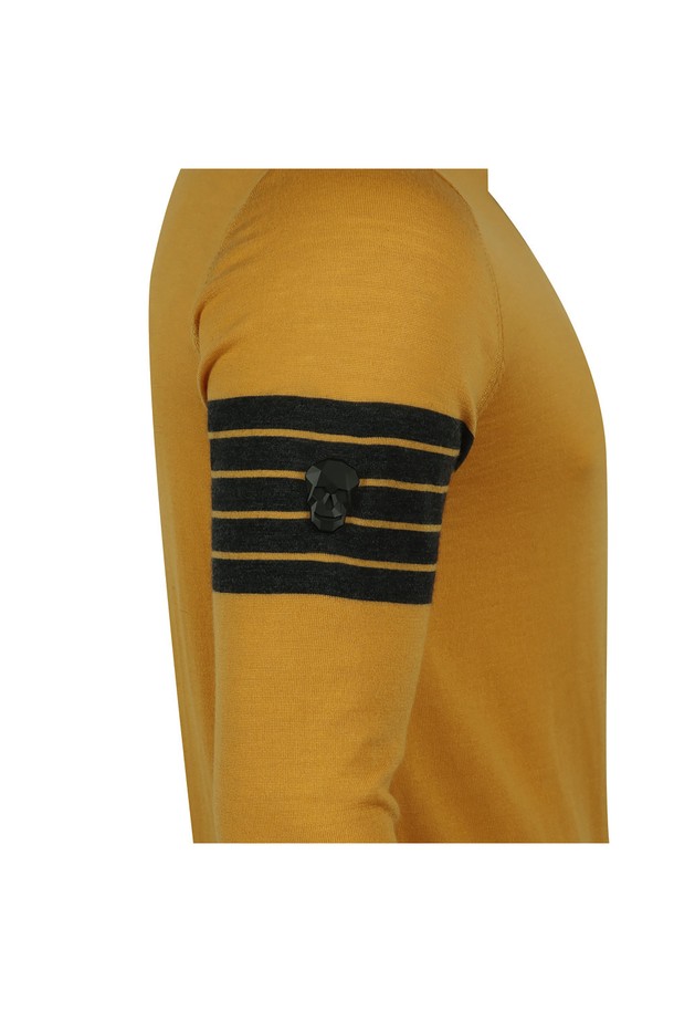 상품 슬라이드 이미지 0