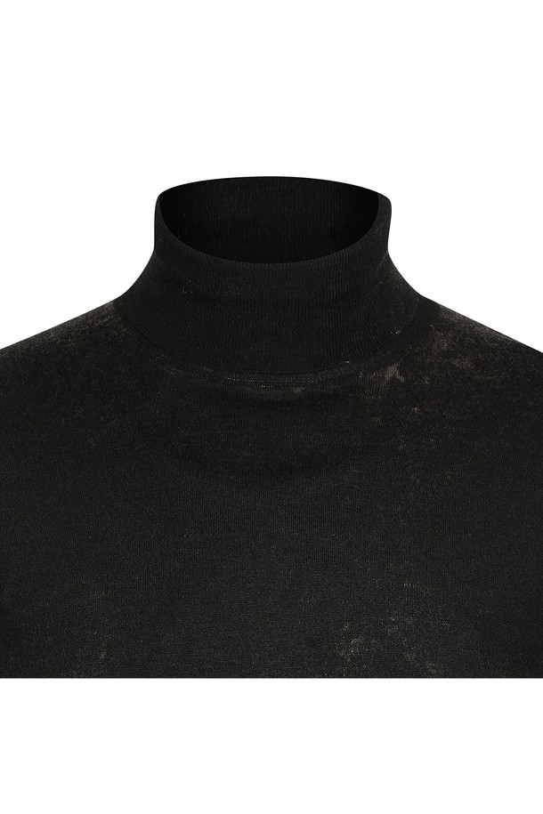 상품 슬라이드 이미지 0