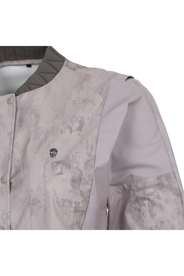 상품 슬라이드 이미지 0