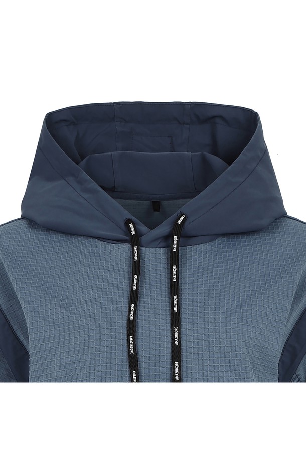 상품 슬라이드 이미지 0