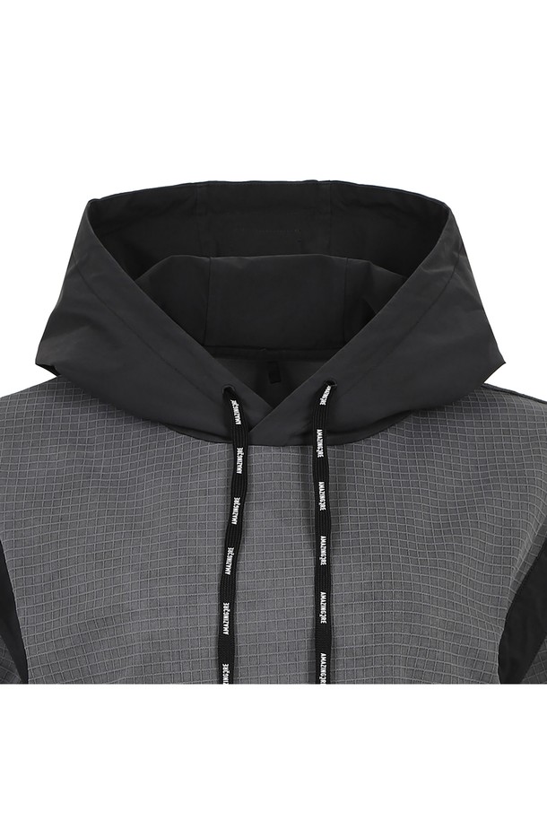 상품 슬라이드 이미지 0