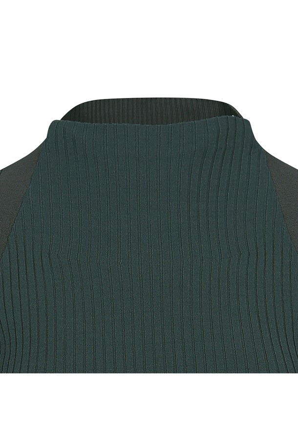 상품 슬라이드 이미지 0