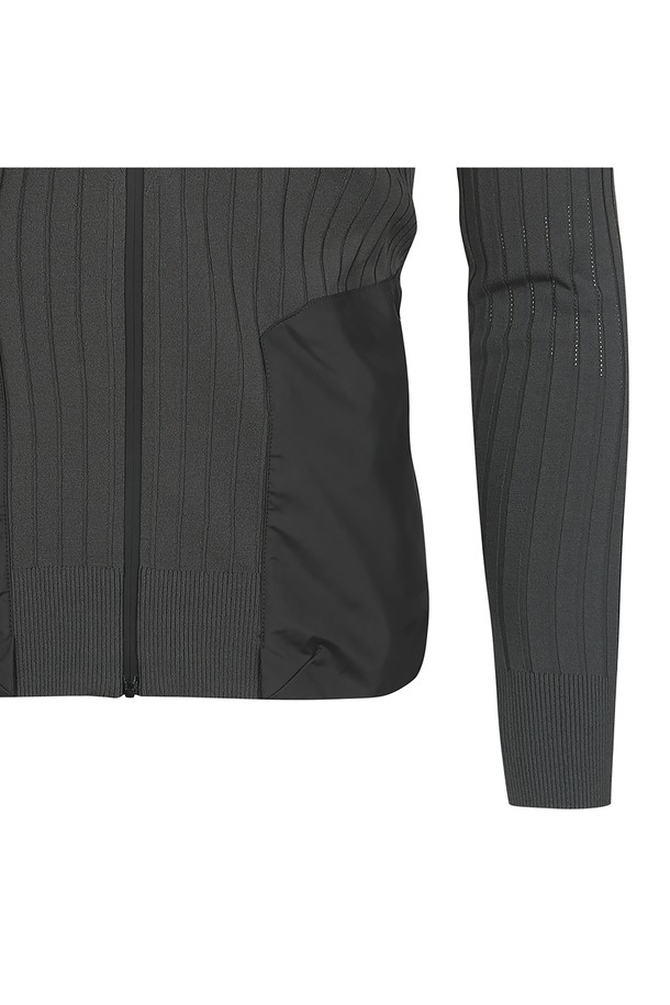 상품 슬라이드 이미지 1