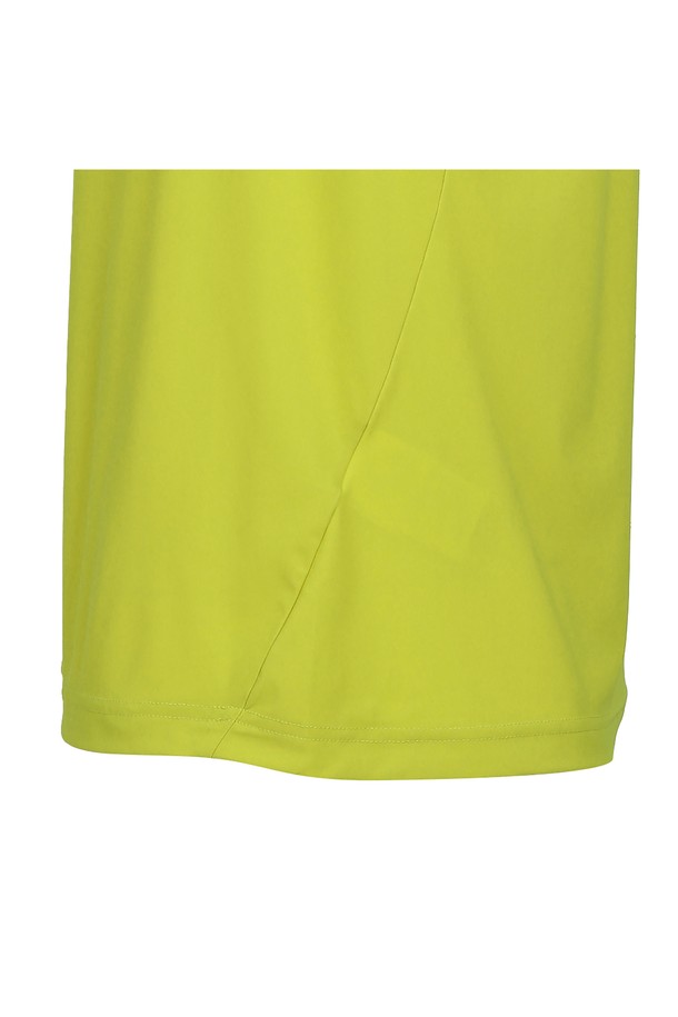 상품 슬라이드 이미지 1