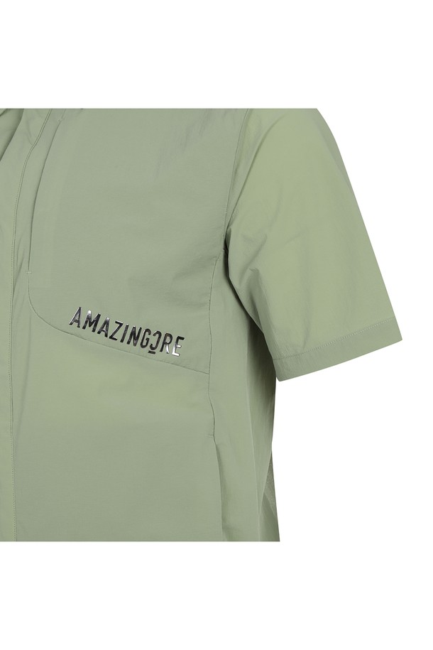 상품 슬라이드 이미지 1