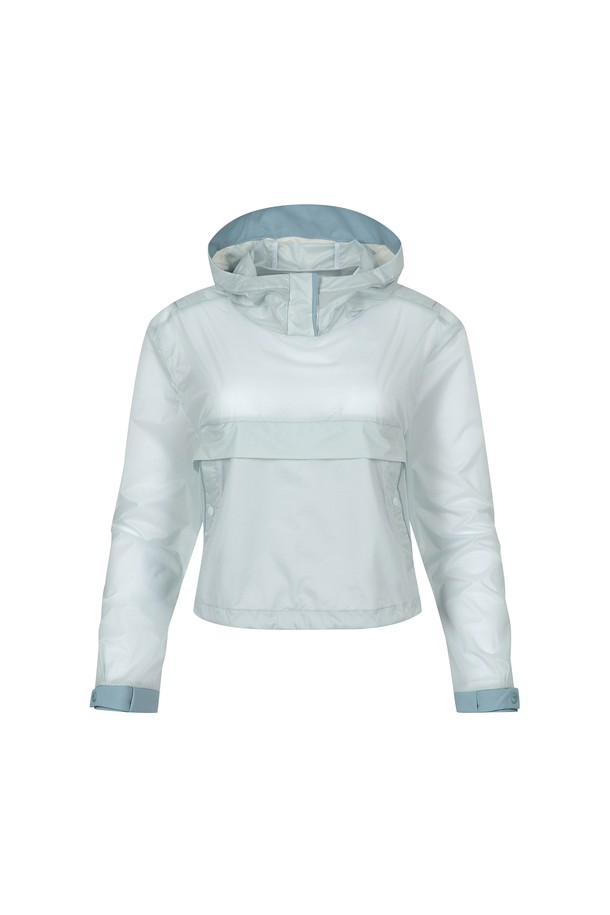 상품 슬라이드 이미지 1