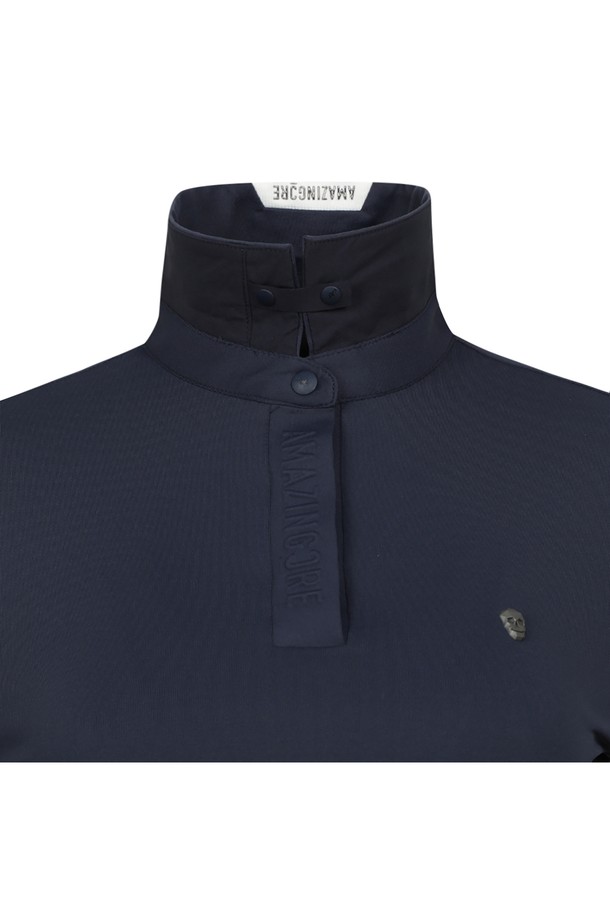 상품 슬라이드 이미지 1