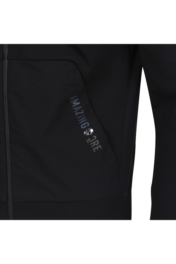 상품 슬라이드 이미지 1