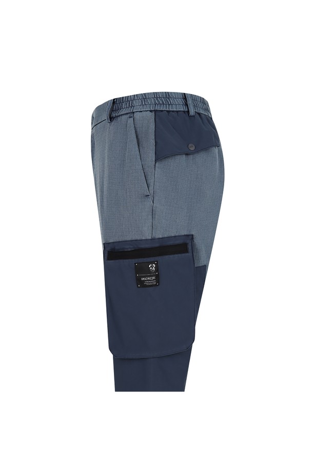 상품 슬라이드 이미지 1