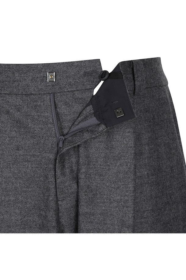 상품 슬라이드 이미지 1