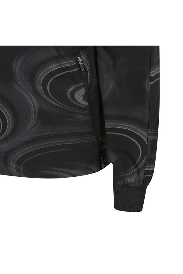 상품 슬라이드 이미지 1