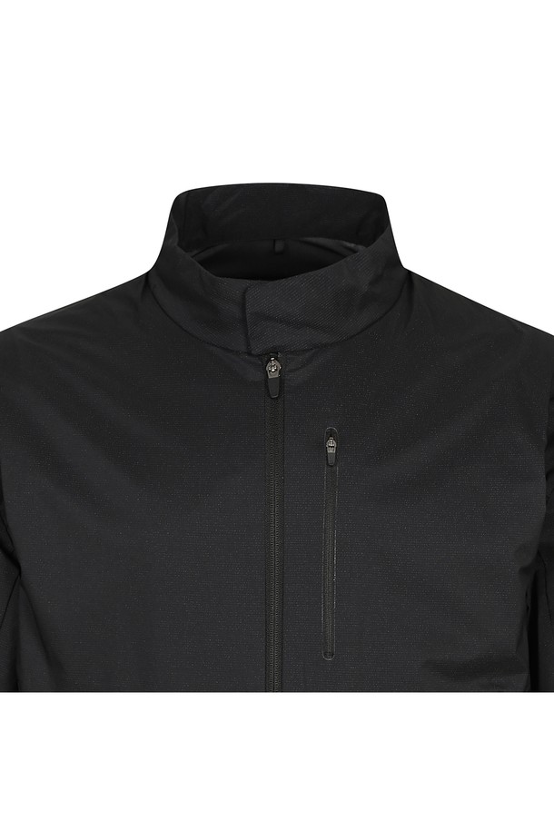 상품 슬라이드 이미지 1