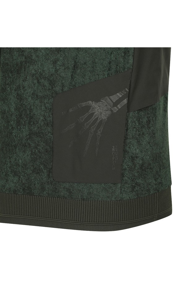 상품 슬라이드 이미지 1