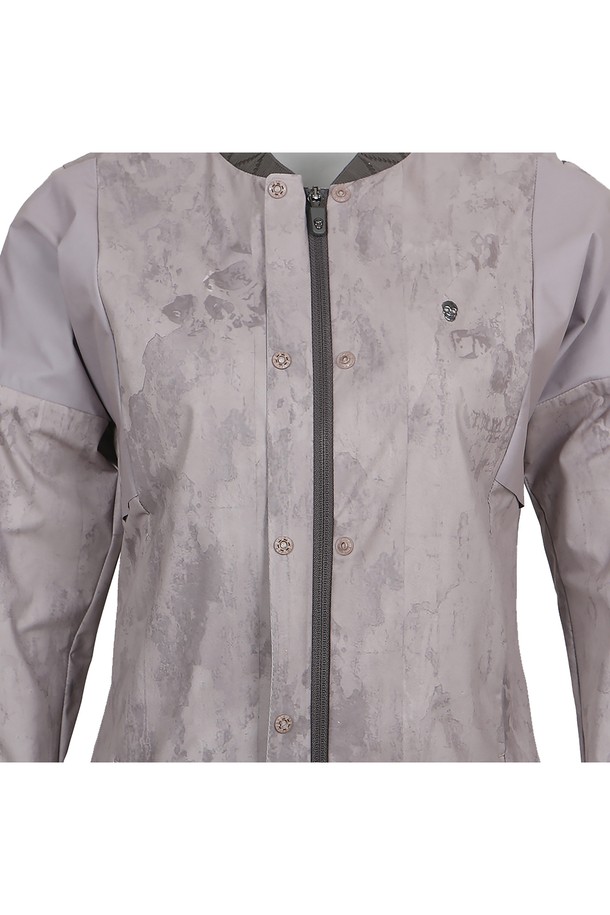 상품 슬라이드 이미지 1