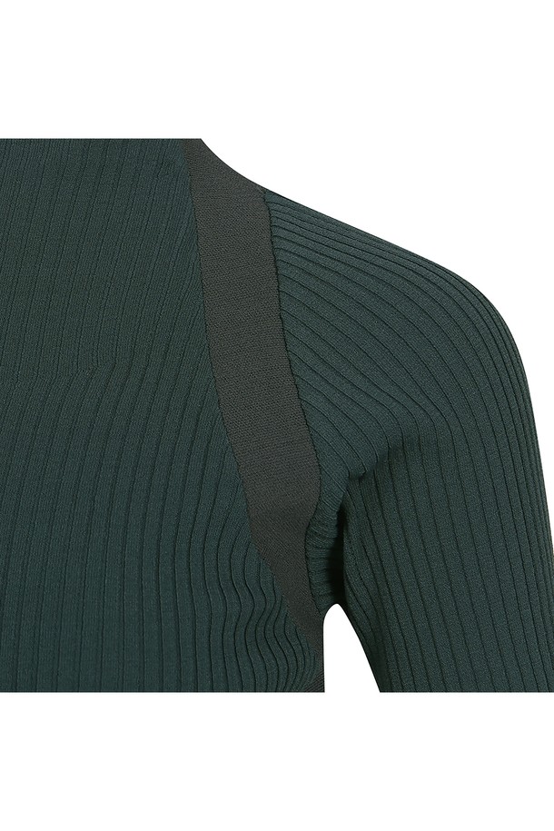 상품 슬라이드 이미지 1