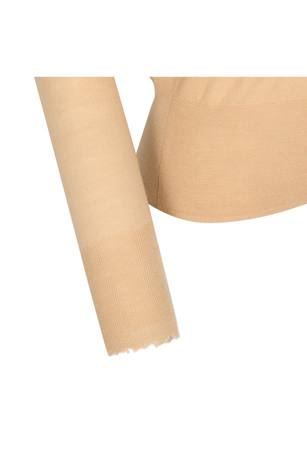 상품 슬라이드 이미지 1