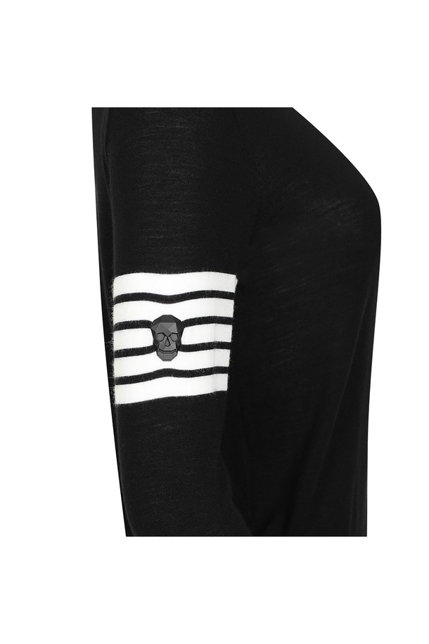 상품 슬라이드 이미지 1