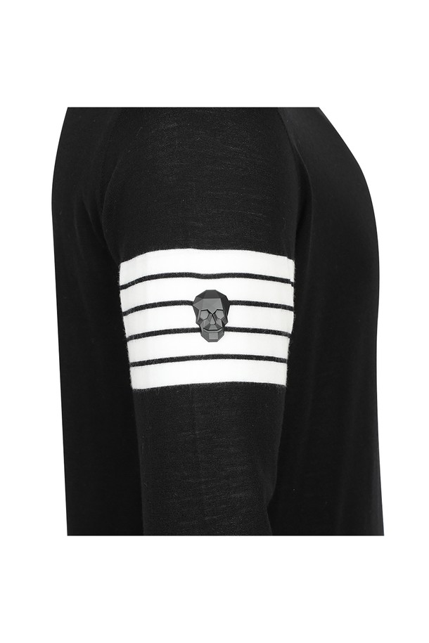 상품 슬라이드 이미지 1