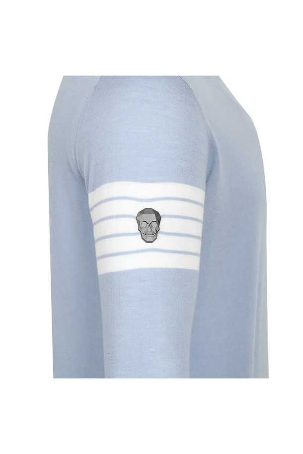 상품 슬라이드 이미지 1