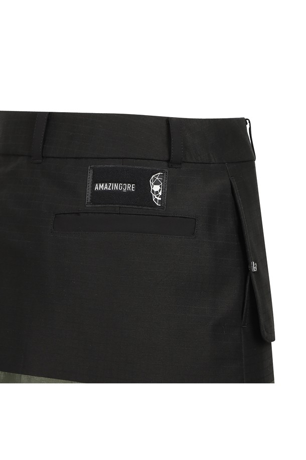 상품 슬라이드 이미지 0