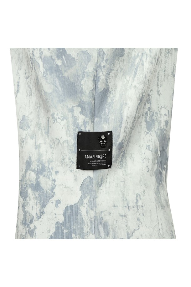 상품 슬라이드 이미지 0