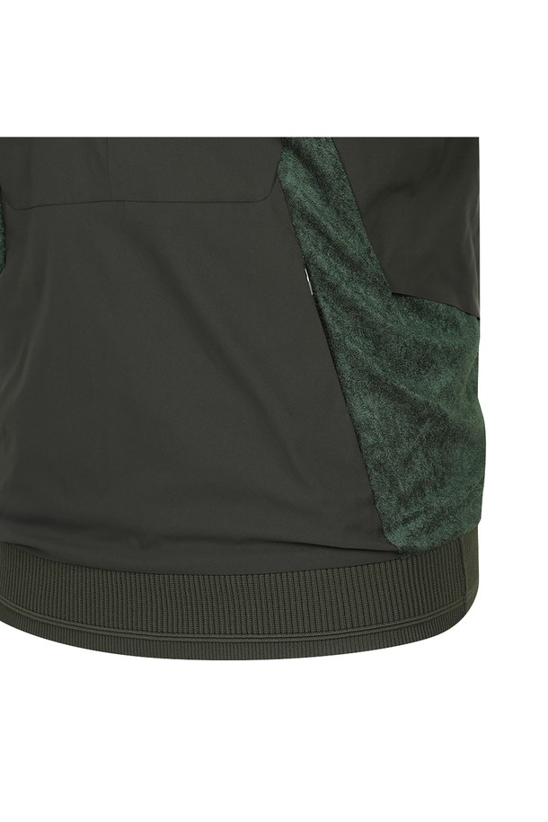 상품 슬라이드 이미지 0