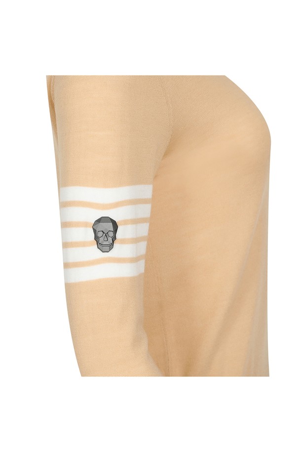 상품 슬라이드 이미지 0