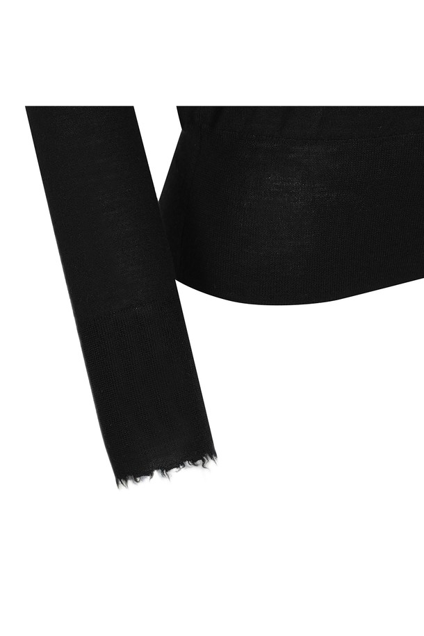 상품 슬라이드 이미지 0