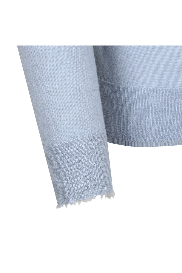 상품 슬라이드 이미지 0