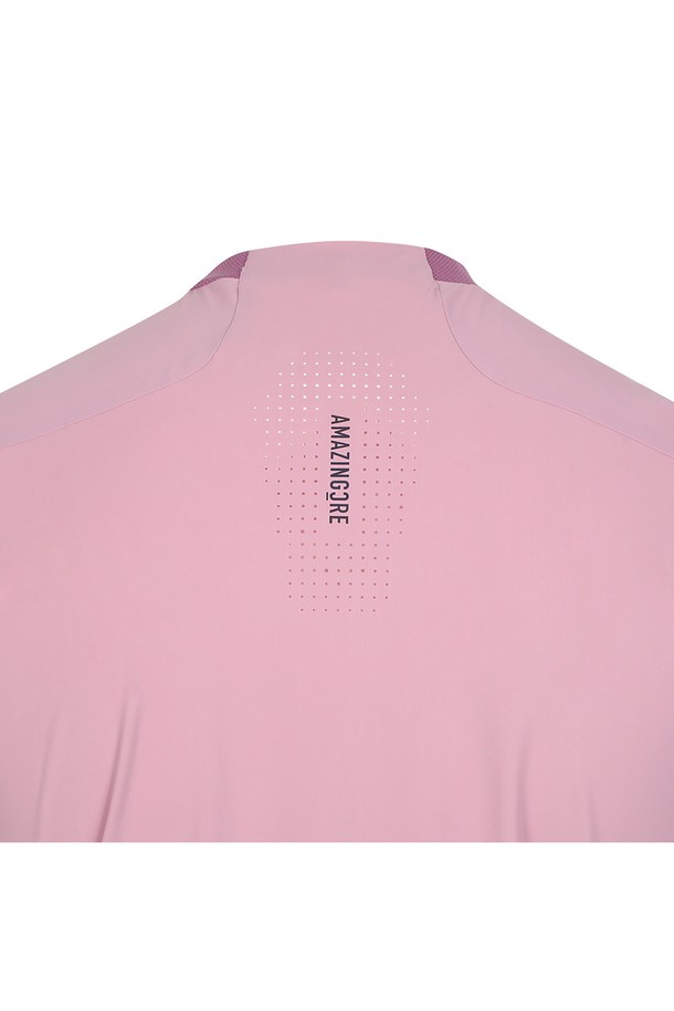 상품 슬라이드 이미지 1