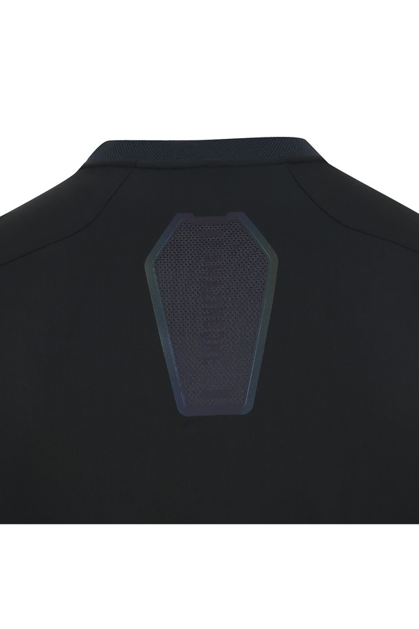 상품 슬라이드 이미지 1