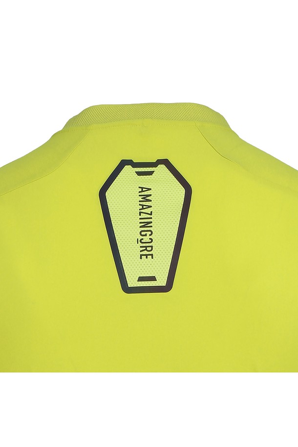 상품 슬라이드 이미지 1