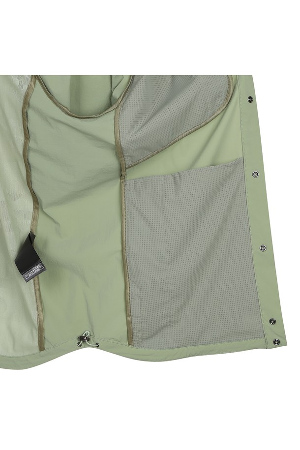 상품 슬라이드 이미지 1