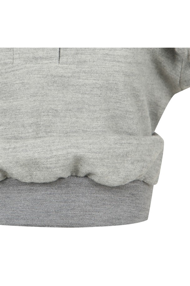 상품 슬라이드 이미지 1