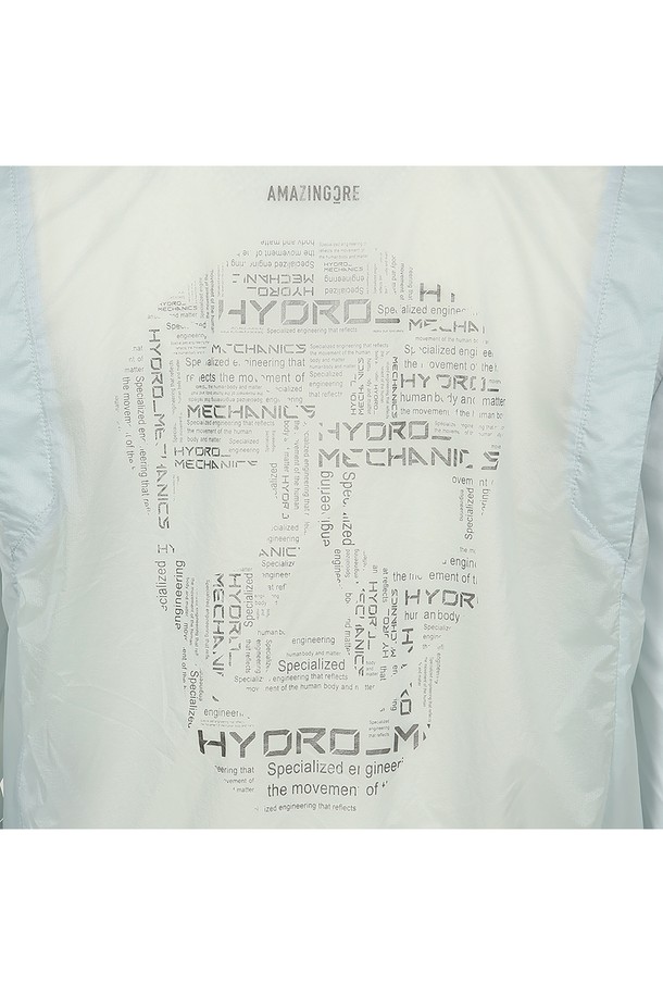 상품 슬라이드 이미지 1