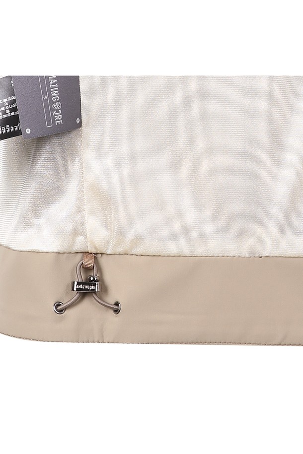 상품 슬라이드 이미지 1