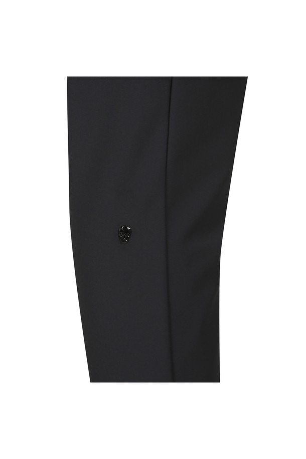 상품 슬라이드 이미지 1