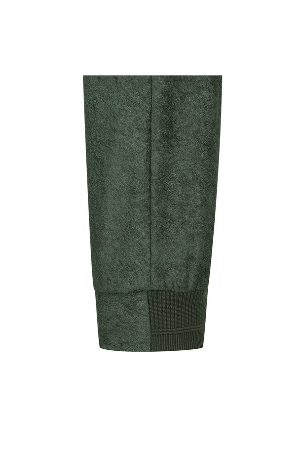 상품 슬라이드 이미지 1