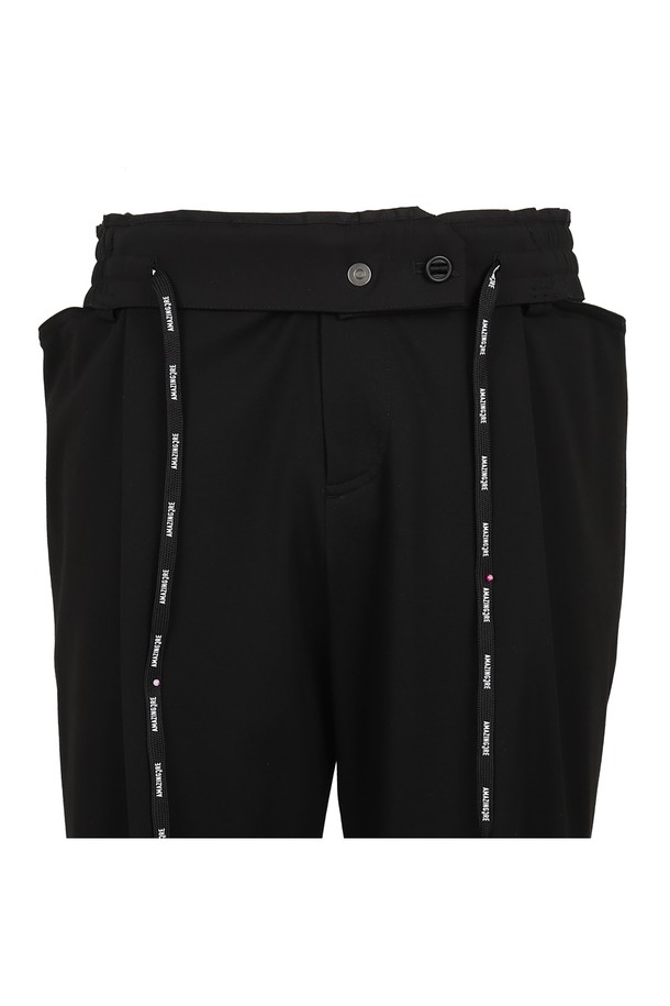 상품 슬라이드 이미지 1