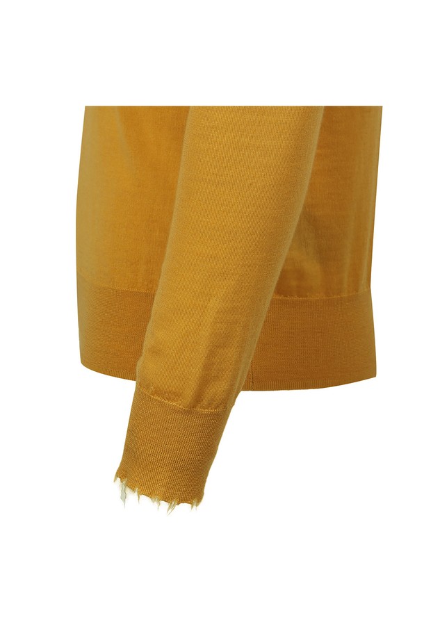 상품 슬라이드 이미지 1