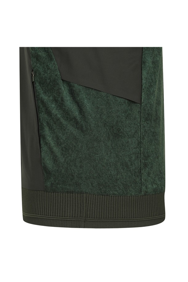 상품 슬라이드 이미지 1