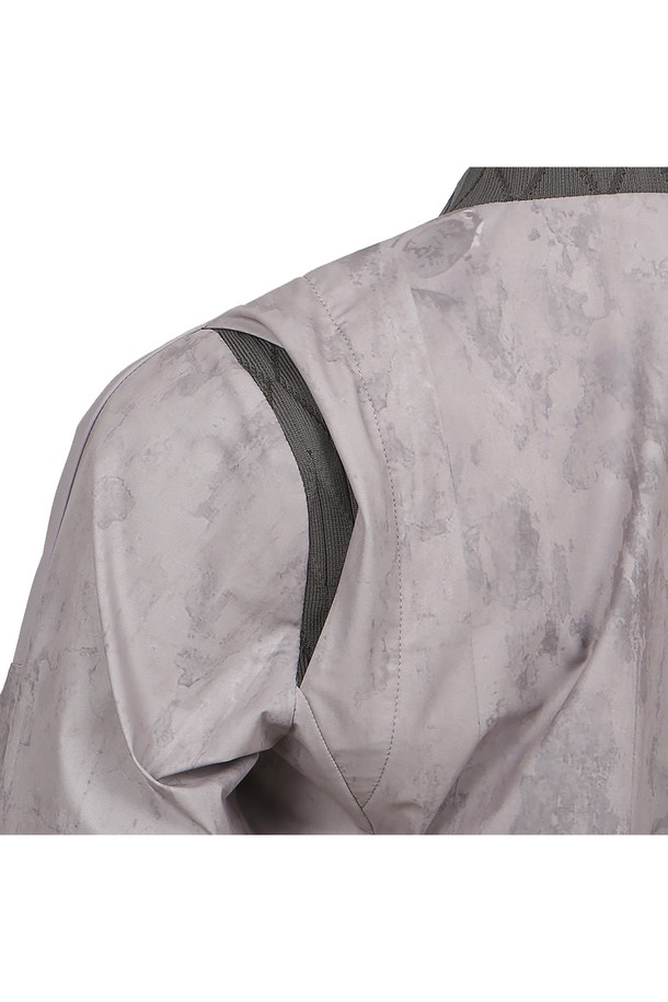 상품 슬라이드 이미지 1