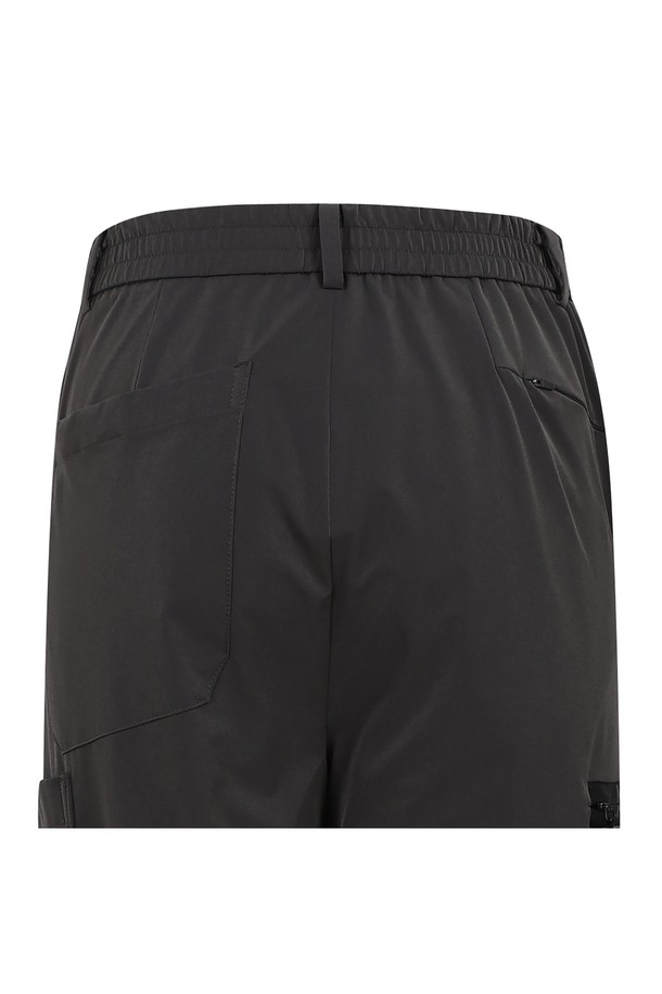 상품 슬라이드 이미지 1