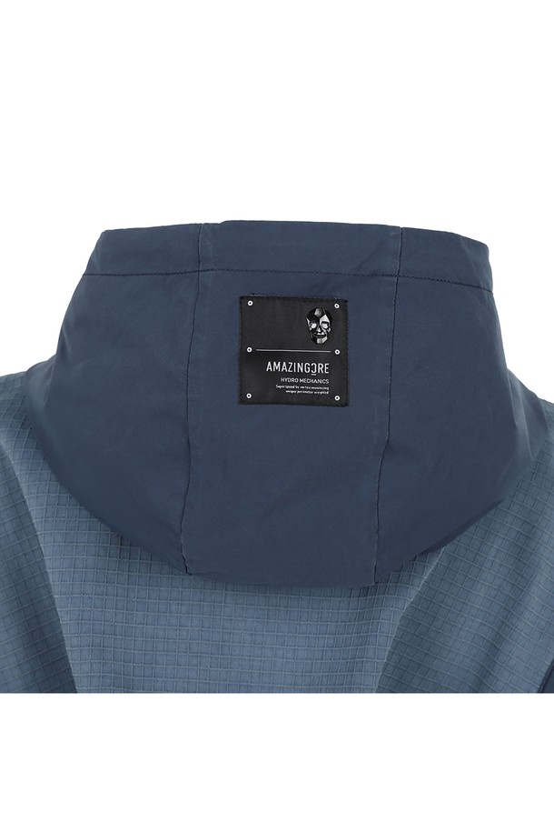 상품 슬라이드 이미지 1