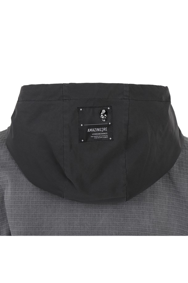 상품 슬라이드 이미지 1